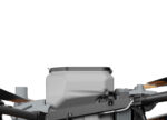 DJI AGRAS T40 Agricultural (Drone Only) - Image 6