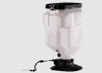 ABZ Innovation L30 Agriculture Drone - Full Ready to Fly Kit - Image 2