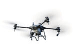 DJI AGRAS T40 Agricultural Drone - Ready to Fly Kit - Image 7