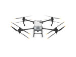 DJI AGRAS T40 Agricultural (Drone Only) - Image 3