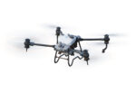 DJI AGRAS T40 Agricultural (Drone Only) - Image 5