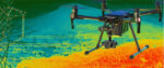 DJI FLIR Zenmuse XT2 Thermal Camera - 640x512 30Hz 25mm - Image 4