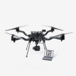 Sentera 6X Thermal Pro Sensor with Gimbal (Smart Dovetail) - Image 3