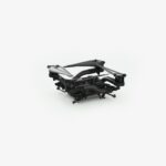Astro Max - Image 3