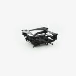 Freefly Astro Map Drone Kit With Sony a7R IV Camera - Image 3