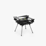 Freefly Astro Map Drone Kit With Sony a7R IV Camera with Pilot Pro (Herelink RF) - Image 2