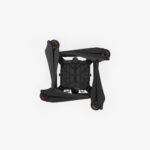 Freefly Astro Map Drone Kit With Sony a7R IV Camera - Image 4