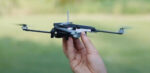Vantage Trace (2.4GHz) UAV Bundle - Public Safety Pro - Image 2