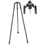 Blaster Drone and GPS Kit - Image 7