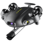 Qysea - Fifish V6 Expert Turbidity Sensor