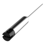 Qysea - Fifish V6 Expert Turbidity Sensor - Image 2