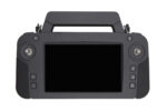 Parrot ANAFI USA | GOV Edition - Image 3