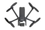 Parrot ANAFI USA | GOV Edition - Image 2