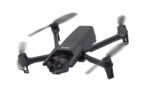 Parrot ANAFI USA | GOV Edition - Image 4