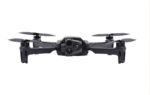 Parrot ANAFI USA | GOV Edition - Image 5