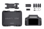 Parrot ANAFI USA | GOV Edition - Image 6