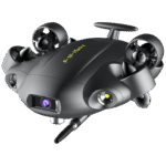 Qysea - Fifish V6 Expert Hydrophone