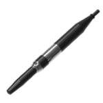 Qysea - Fifish V6 Expert Hydrophone - Image 2