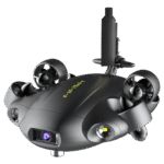 Qysea - Fifish V6 Expert U-QPS 100M Radius