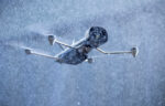 Vantage Vesper (2.4GHz) UAV Bundle - Public Safety Pro - Image 2