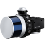 Inertial Labs RESEPI LiDAR Surveying Kit+ - Image 2